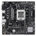 PLACA BASE ASUS PRIME A620M-K en Huesoi
