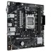 PLACA BASE ASUS PRIME A620M-K en Huesoi