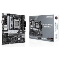 PLACA BASE ASUS PRIME B650M-K AM5 MATX 2XDDR5 en Huesoi