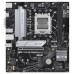 PLACA BASE ASUS PRIME B650M-K en Huesoi