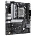 PLACA BASE ASUS PRIME B650M-K en Huesoi