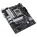 PLACA BASE ASUS PRIME B650M-K en Huesoi