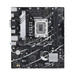 PLACA BASE ASUS PRIME B760M-K en Huesoi PLACA BASE ASUS PRIME B760M-K en Huesoi