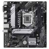 PLACA ASUS PRIME H510M-A R2.0 INTEL1200 2DDR4 HDMI (Espera 4 dias) en Huesoi