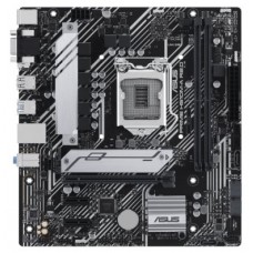PLACA ASUS PRIME H510M-A R2.0 INTEL1200 2DDR4 HDMI (Espera 4 dias) en Huesoi