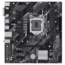 Asus Placa Base PRIME H510M-E R2.0  mATX LGA1200 en Huesoi