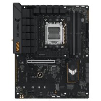 PLACA BASE ASUS TUF GAM A620-PRO WI en Huesoi