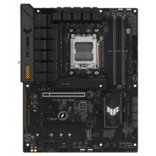 PLACA BASE ASUS TUF GAM A620-PRO WI en Huesoi