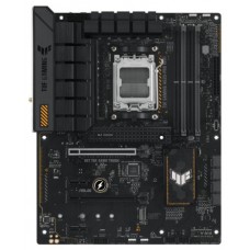 ASUS TUF GAMING A620-PRO WIFI AMD A620 Zócalo AM5 ATX (Espera 4 dias) en Huesoi