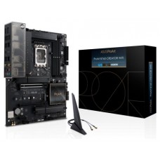 ASUS 90MB1FY0-M0EAY0 placa base Intel B760 LGA 1700 ATX (Espera 4 dias) en Huesoi