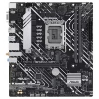 ASUS PRIME H610M-A WIFI Intel H610 LGA 1700 micro ATX (Espera 4 dias) en Huesoi