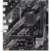 PLACA BASE ASUS PRIME B550M-K ARGB en Huesoi