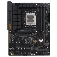 ASUS TUF GAMING B650-E WIFI AMD B650 Zócalo AM5 ATX (Espera 4 dias) en Huesoi