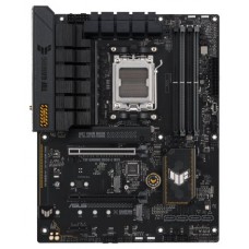 ASUS TUF GAMING B650-E WIFI AMD B650 Zócalo AM5 ATX (Espera 4 dias) en Huesoi