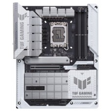 ASUS TUF GAMING Z790-BTF WIFI Intel Z790 LGA 1700 ATX (Espera 4 dias) en Huesoi