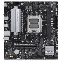 ASUS PRIME B650M-R AMD B650 Zócalo AM5 micro ATX (Espera 4 dias) en Huesoi