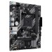 PLACA BASE ASUS PRIME A520M-R en Huesoi