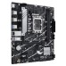 PLACA BASE ASUS PRIME B760M-R D4 en Huesoi