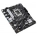 PLACA BASE ASUS PRIME B760M-R D4 en Huesoi