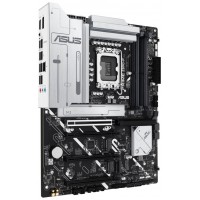 PLACA BASE ASUS PRIME Z890-P en Huesoi