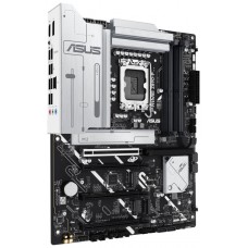 PLACA BASE ASUS PRIME Z890-P en Huesoi