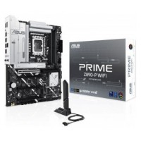 PLACA BASE ASUS PRIME Z890-P WIFI en Huesoi