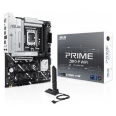 PLACA BASE ASUS PRIME Z890-P WIFI en Huesoi