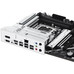 PLACA BASE ASUS PRIME Z890-P WIFI en Huesoi PLACA BASE ASUS PRIME Z890-P WIFI en Huesoi
