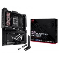 PLACA ASUS ROG MAXIMUS Z890 EXTREME,INTEL,1851,Z890,4DDR5,WIFI (Espera 4 dias) en Huesoi