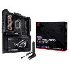 PLACA ASUS ROG MAXIMUS Z890 EXTREME,INTEL,1851,Z890,4DDR5,WIFI (Espera 4 dias) en Huesoi