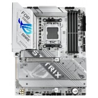 ASUS ROG STRIX X870-A GAMING WIFI AMD X870 Zócalo AM5 ATX (Espera 4 dias) en Huesoi