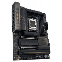 PLACA ASUS PROART X870E-CREATOR WIFI,AMD,AM5,X870,4DDR5,ATX (Espera 4 dias) en Huesoi