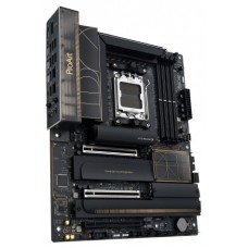 PLACA ASUS PROART X870E-CREATOR WIFI,AMD,AM5,X870,4DDR5,ATX (Espera 4 dias) en Huesoi