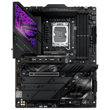ASUS ROG STRIX Z890-E GAMING WIFI Intel Z890 LGA 1851 (Socket V1) ATX (Espera 4 dias) en Huesoi
