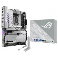 PLACA ASUS ROG MAXIMUS Z890 APEX,INTEL,1851,Z890,4DDR5,WIFI (Espera 4 dias) en Huesoi
