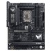 PLACA BASE ASUS TUF GAM Z890-P WI en Huesoi