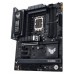 PLACA BASE ASUS TUF GAM Z890-P WI en Huesoi