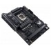PLACA BASE ASUS TUF GAM Z890-P WI en Huesoi