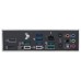 PLACA BASE ASUS TUF GAM Z890-P WI en Huesoi