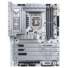PLACA BASE ASUS TUF GAM Z890-PRO WI en Huesoi