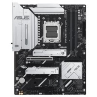 PLACA BASE ASUS PRIME X870-P WIFI en Huesoi