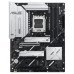 PLACA BASE ASUS PRIME X870-P en Huesoi