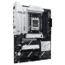 PLACA BASE ASUS PRIME X870-P en Huesoi