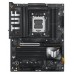 PLACA BASE ASUS TUF GAM X870-P WI en Huesoi