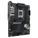 PLACA BASE ASUS TUF GAM X870-P WI en Huesoi