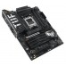 PLACA BASE ASUS TUF GAM X870-P WI en Huesoi