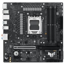 PLACA BASE ASUS TUF GAM B850M-PLUS en Huesoi
