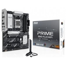 PLACA BASE ASUS PRIME B840-PLUS WIFI en Huesoi