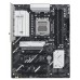 PLACA BASE ASUS PRIME B840-PLUS WIFI en Huesoi