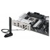 PLACA BASE ASUS PRIME B840-PLUS WIFI en Huesoi